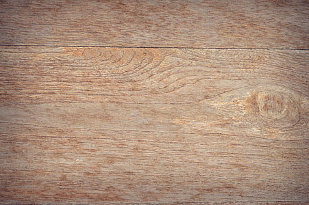 brown wood thumbnail