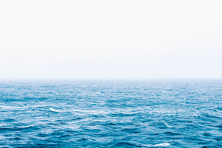 body of water thumbnail