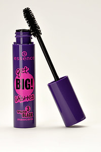 Get Big Lashes mascara thumbnail