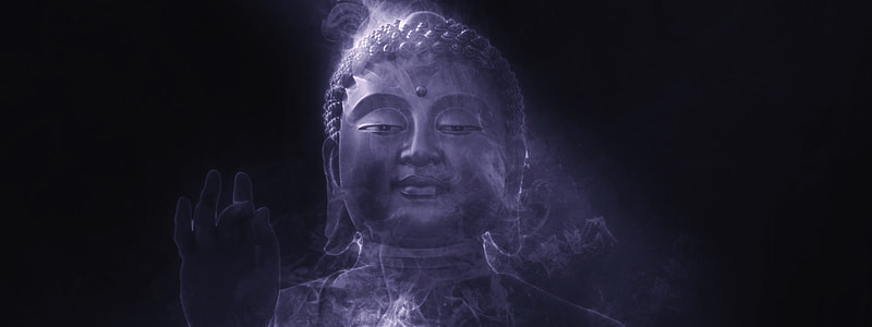 photo of Gautama Buddha thumbnail