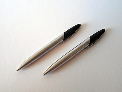 office, pen, writing, pencil thumbnail