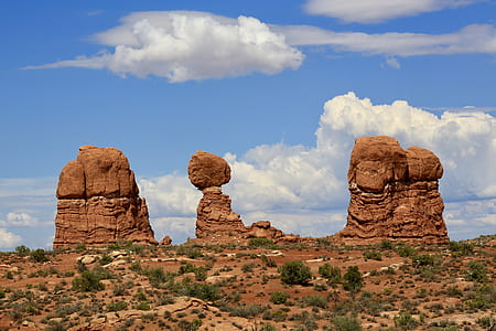 rock formation thumbnail