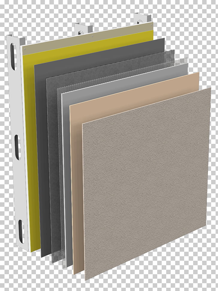 Stucco Wall Plaster Building Materials Dog Boat Blind Door Png