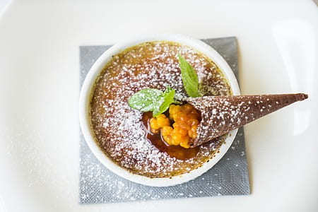 food, healthy, meal, corn thumbnail