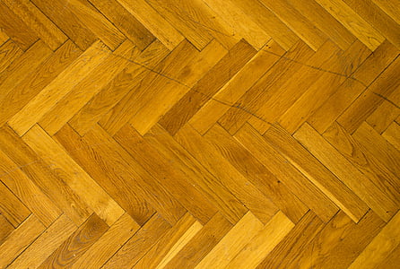 brown wooden board thumbnail