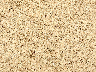 texture, the background, marbled, granite, stone, grains thumbnail