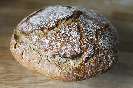 baked crinkles thumbnail