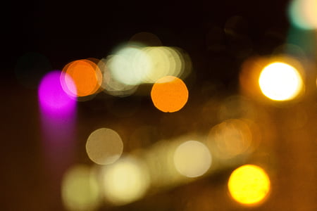 bokeh thumbnail