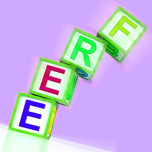 Free Word Meaning Gratis Or Without Charge thumbnail