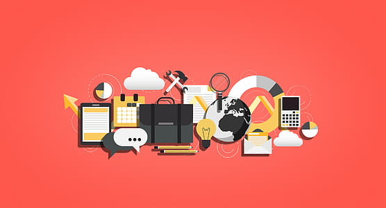 Consulting Services - Shaded Version thumbnail