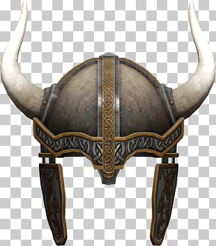 viking bicycle helmet