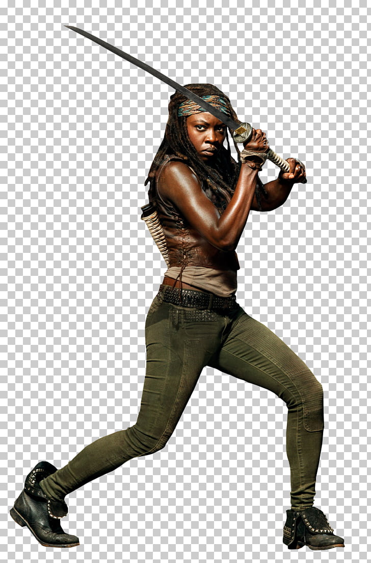Pop Music Microphone Costume Propaganda Banners Png Clipart
