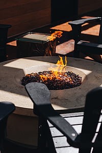 fired firepit thumbnail