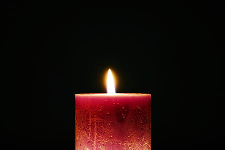 light, dark, fire, hot thumbnail