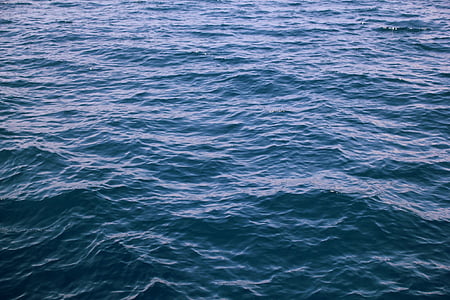 body wave of water thumbnail