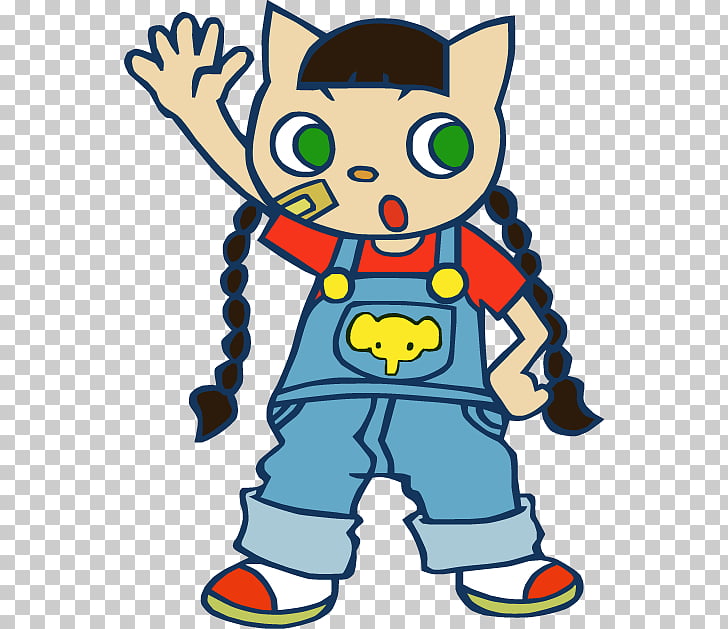 Pop N Music The Movie Crayon Shin Chan Wikia Others Png Clipart