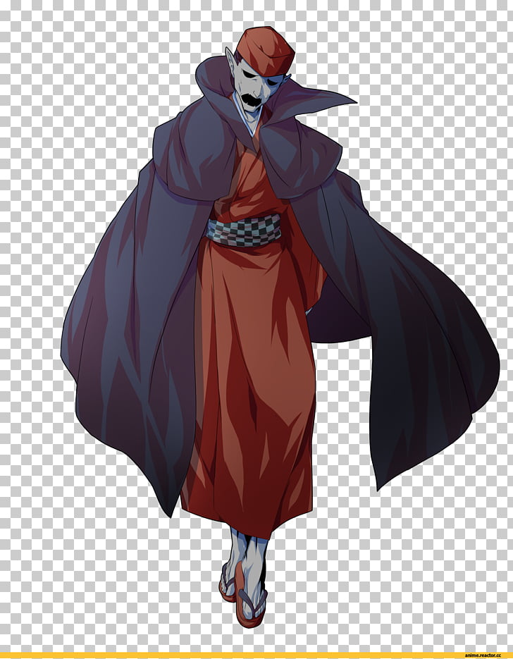 Undefined Fantastic Object Alice Margatroid Fortune Telling Luck - Satan Cape Roblox Satan Cape Roblox - Undefined Fantastic Object Alice Margatroid Fortune Telling Luck