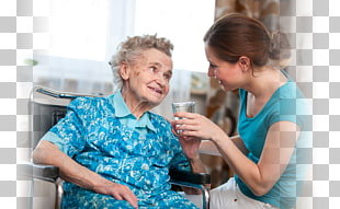Home Care Health Services