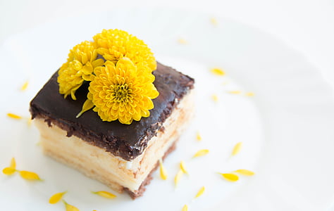 chocolate brownies thumbnail