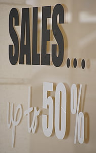 blue and white sales ads thumbnail