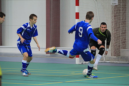 people playing soccer thumbnail