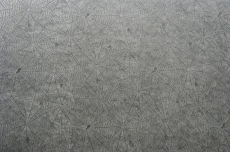 gray concrete surface thumbnail