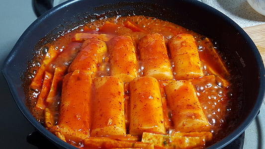 crab meat stew thumbnail