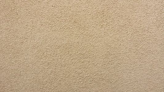 brown wall paint thumbnail