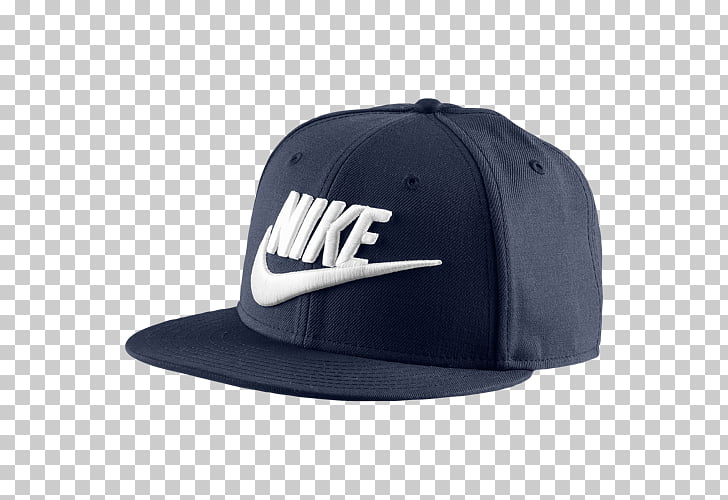 adidas full cap