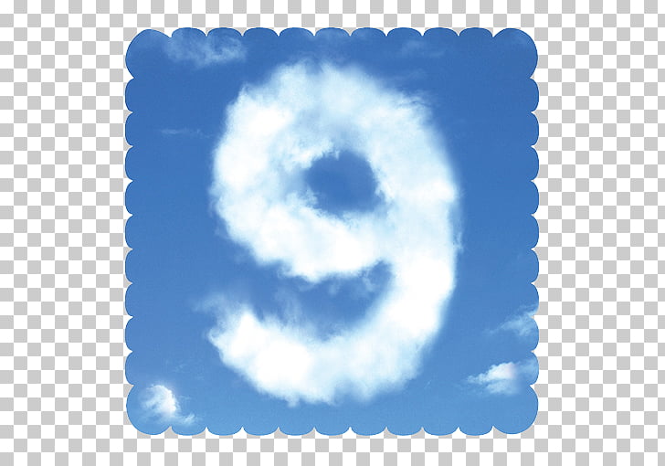 Underlay Carpet Laminate Flooring Carpet Png Clipart Free