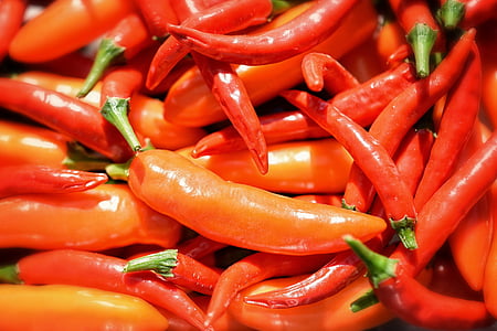 red chili lot thumbnail