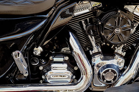 motorcycle engine thumbnail
