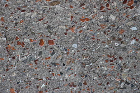 gray and brown concrete surface thumbnail