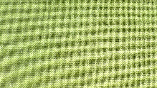 green fabric surface thumbnail