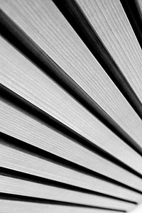 Abstract, Pattern, abstract pattern, nobody, macro, texture thumbnail