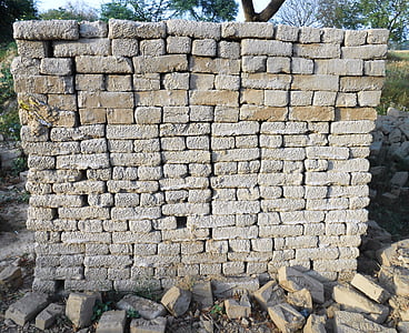 gray stone bricks thumbnail