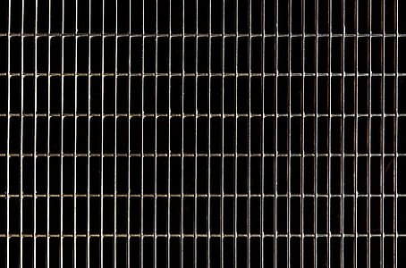 pattern, texture, steel, grid thumbnail
