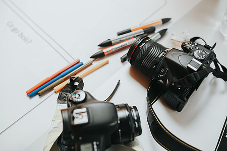 Brainstorming session with creative designers thumbnail