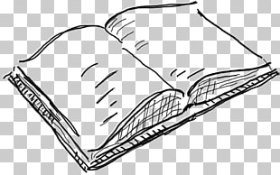 Essays About High School Book Essay Shytown Girls Writing Drawing Book Png Clipart Best Essays In English also Examples Of A Thesis Statement In An Essay The Catcher In The Rye Holden Caulfield Essay The Great Gatsby Book Best Essays In English