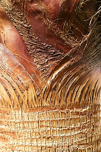 brown textile thumbnail