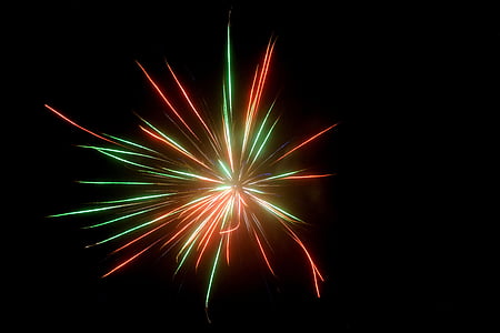 fireworks thumbnail