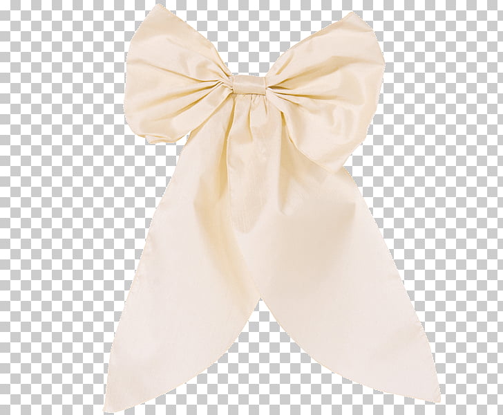 Silk Neck Cream Silk Drapes Png Clipart Free Cliparts Uihere