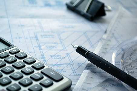 Building Plan thumbnail