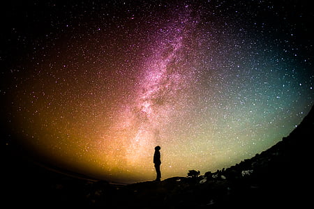 long exposure milkyway thumbnail