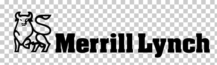 Merrill Lynch Logo Company Bank Of America Membership Recruitment