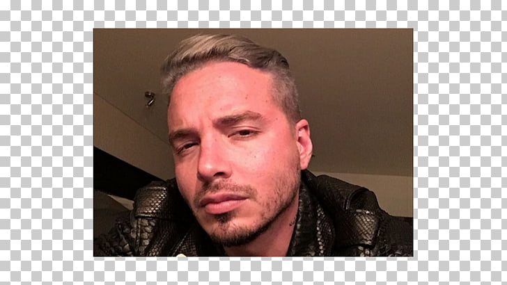 J Balvin 0 Music Singer Reggaeton J Balvin Png Clipart Free