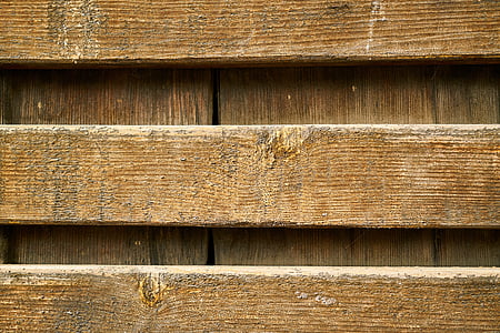 wood, texture, background, timber, brown, yellow thumbnail