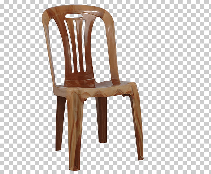 12 Rfl Png Cliparts For Free Download Uihere