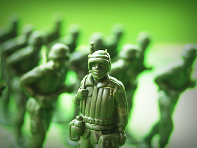 army men toy thumbnail