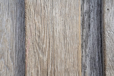 close photo of brown panel thumbnail